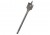 8mm Mũi khoan gỗ đuôi cá Bosch 2608595482