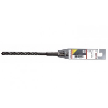 8x160mm Mũi khoan bê tông Plus-3 Bosch 2608831019