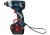 9.6V Máy vặn vít động lực dùng pin Bosch GDR 9.6