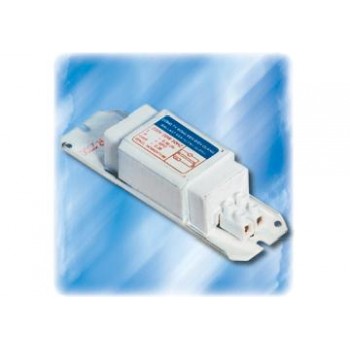 Ballast 220V 20W dùng cho đèn huỳnh quang ống thẳng