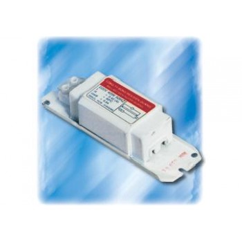 Ballast 220V 40W dùng cho đèn huỳnh quang ống thẳng