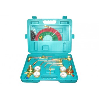 Bộ hàn cắt Oxy-Axetylen 1120CV