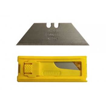 Bộ lưỡi dao dự phòng Stanley 11-921