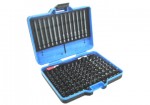 Bộ mũi vít 113 chi tiết QS12590113