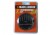 Bộ mũi vít 7 cái Black and Decker 71-077