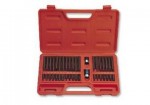 Bộ mũi vít lục giác 40 cái Crossman 48-040