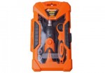 Bộ mũi vít và đầu tuýp 26 chi tiết Asaki AK-6359