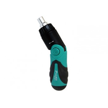 Bộ tô vít 6 trong 1 Proskit SD-9817
