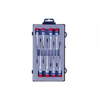 Bộ vít điện tử 8 cái Kingtony 32118MR