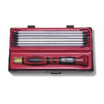 Bộ vít sửa di động 7 cái Crossman 48-112