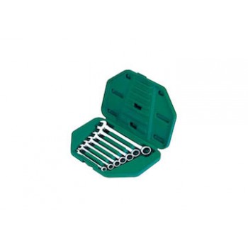 Bộ vòng miệng tự động hệ inch Sata 08-020 (08020)