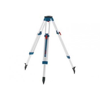 Chân máy Bosch BT160