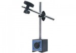 Đế từ Moore and Wright MW470-01