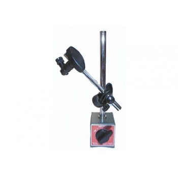 Đế từ tính Mitutoyo 7010S-10