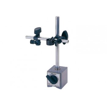 Đế từ tính Mitutoyo 7011S-10