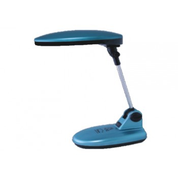 Đèn để bàn Kentom KT-2600TL