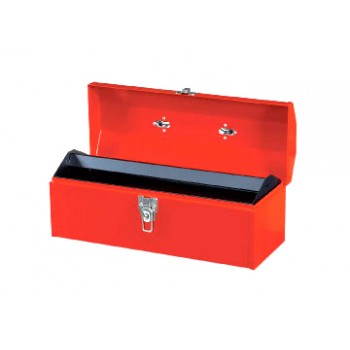 Hộp đựng đồ nghề Crossman 90-021