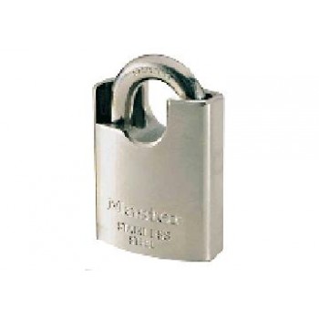 Khóa công nghiệp 550 EURD