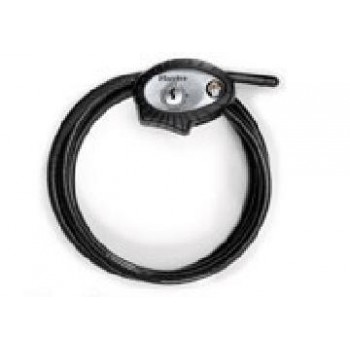 Khóa công nghiệp 8423 DPF