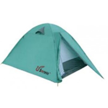 Lều 2 người Cmarte 102020