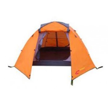 Lều 2 người Cmarte 102040