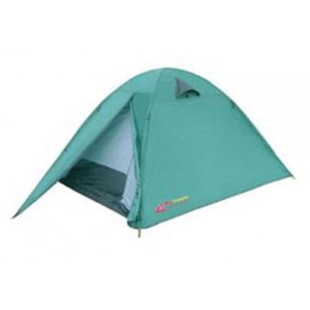 Lều 3 người Cmarte 102026