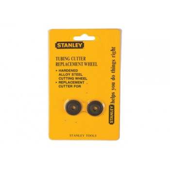 Lưỡi cắt 93-016 dùng cho Stanley 93-028