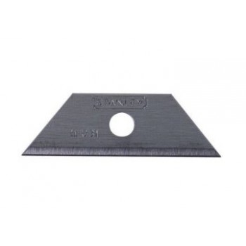 Lưỡi dao dự phòng Stanley 11-031