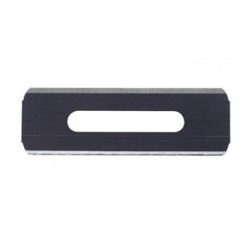 Lưỡi dao dự phòng Stanley 11-530