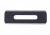 Lưỡi dao dự phòng Stanley 11-530