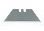 Lưỡi dao dự phòng Stanley 11-911