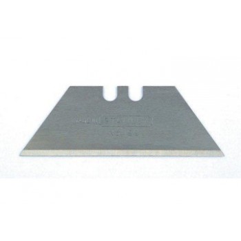 Lưỡi dao dự phòng Stanley 11-911