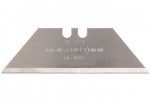 Lưỡi dao dự phòng Stanley 11-921B