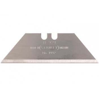 Lưỡi dao dự phòng Stanley 11-921B