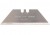 Lưỡi dao dự phòng Stanley 11-921B