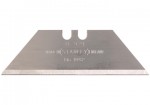 Lưỡi dao dự phòng Stanley 11-921L