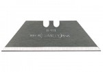 Lưỡi dao dự phòng Stanley 11-931
