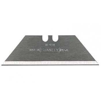 Lưỡi dao dự phòng Stanley 11-931