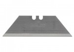 Lưỡi dao dự phòng Stanley 11-931A