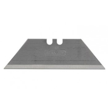 Lưỡi dao dự phòng Stanley 11-931A