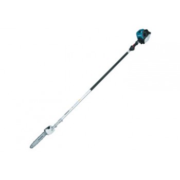 Máy cắt cành trên cao Makita EY2650H25H