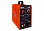 Máy cắt CUT 40