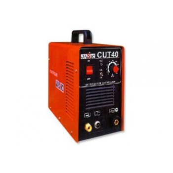 Máy cắt CUT 40
