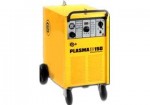Máy cắt Plasma 150E