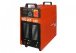 Máy cắt plasma CUT 100