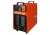 Máy cắt plasma CUT 100