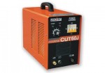 Máy cắt PLASMA CUT 60