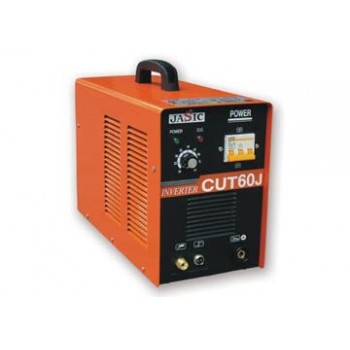 Máy cắt PLASMA CUT 60