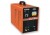 Máy cắt PLASMA CUT 60