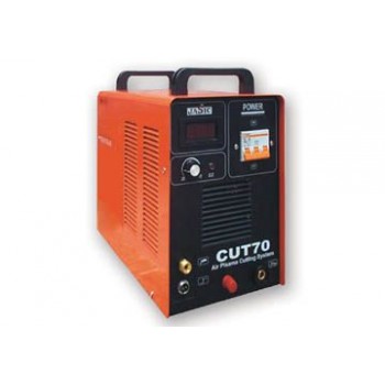 Máy cắt PLASMA CUT 70